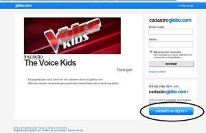 Inscricoes_The_Voice_Brasil_Kids_2015