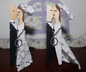Lembrancinhas_de_casamento_baratas_4