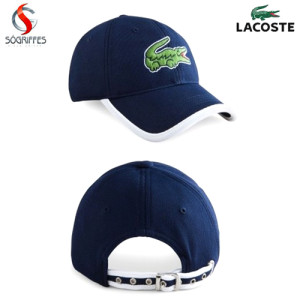 Modelo_de_bones_masculinos_Lacoste_8