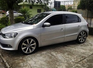 Rodas_Esportivas_para_o_Gol_G6