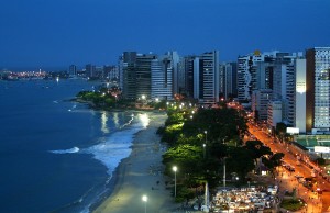 As _melhores_praias_ em_Fortaleza_topo