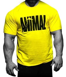 Camisetas_de_suplementos_Masculina_4