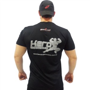 Camisetas_de_suplementos_Masculina_6