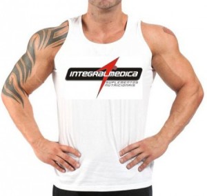 Camisetas_de_suplementos_Masculina_8