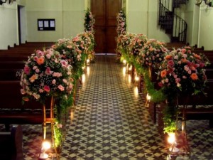 Decoracao_de_Casamento_2015_Flores_10