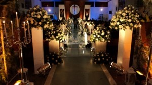 Decoracao_de_Casamento_2015_Flores_12