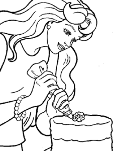 Desenhos_para_colorir_da_Barbie_10