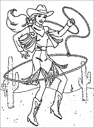 Desenhos_para_colorir_da_Barbie_5