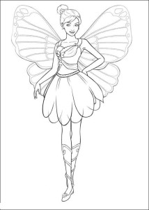 Desenhos_para_colorir_da_Barbie_6