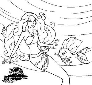 Desenhos_para_colorir_da_Barbie_7