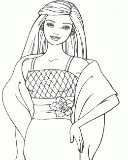 Desenhos_para_colorir_da_Barbie_8