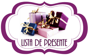 Dicas_de_lista_de_presentes_casamento_topo