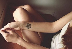 Dicas_e_fotos_de_tatuagem_feminina_15