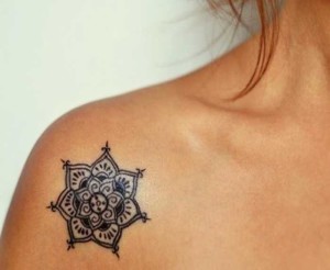 Dicas_e_fotos_de_tatuagem_feminina_2