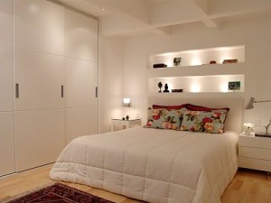 Fotos_de-Decoracao_de_quarto_de_casal_8