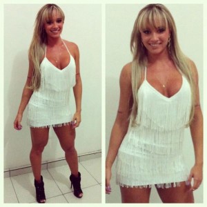 Fotos_de_modelo_de_vestido_branco_13