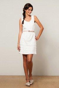 Fotos_de_modelo_de_vestido_branco_2