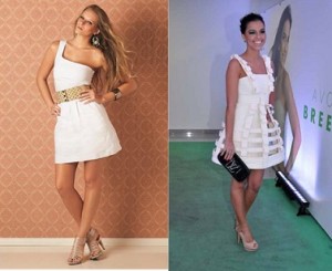 Fotos_de_modelo_de_vestido_branco_6