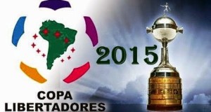 Oitavas_de_final_Libertadores_2015_post