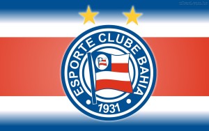 Wallpaper_Esporte_Clube_Bahia_Gratis