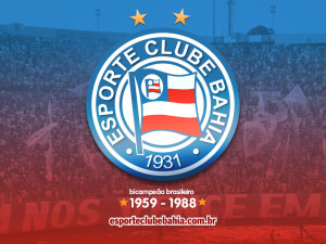 Wallpaper_Esporte_Clube_Bahia_Gratis_2