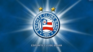 Wallpaper_Esporte_Clube_Bahia_Gratis_3