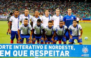 Wallpaper_Esporte_Clube_Bahia_Gratis_4