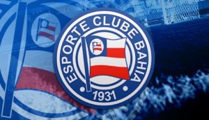 Wallpaper_Esporte_Clube_Bahia_Gratis_topo