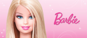 Aprenda_como_desenhar_a_Barbie_topo