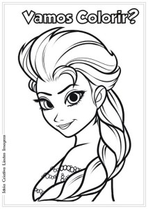 Desenhos_para_colorir_da_Frozen