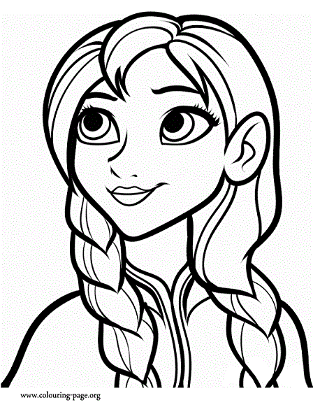 Desenhos_para_colorir_da_Frozen_11