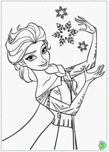 Desenhos_para_colorir_da_Frozen_2
