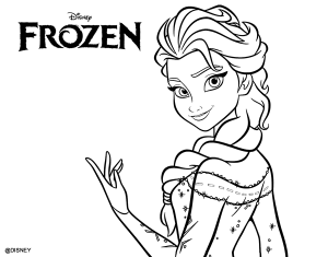 Desenhos_para_colorir_da_Frozen_3