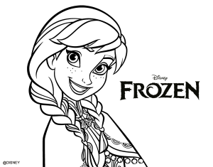 Desenhos_para_colorir_da_Frozen_4
