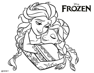 Desenhos_para_colorir_da_Frozen_5
