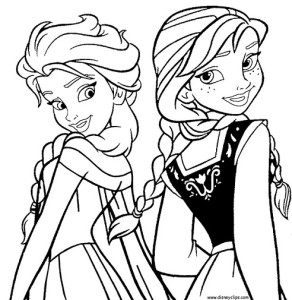 Desenhos_para_colorir_da_Frozen_7