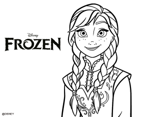 Desenhos_para_colorir_da_Frozen_8
