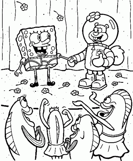 Desenhos_para_colorir_do_Bob_Esponja_10