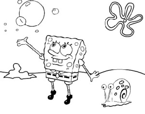 Desenhos_para_colorir_do_Bob_Esponja_6