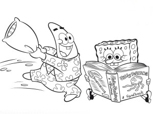 Desenhos_para_colorir_do_Bob_Esponja_9