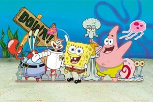 Desenhos_para_colorir_do_Bob_Esponja_topo