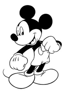 Desenhos_para_colorir_do_Mickey_Mouse_1