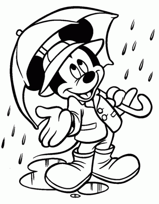 Desenhos_para_colorir_do_Mickey_Mouse_2