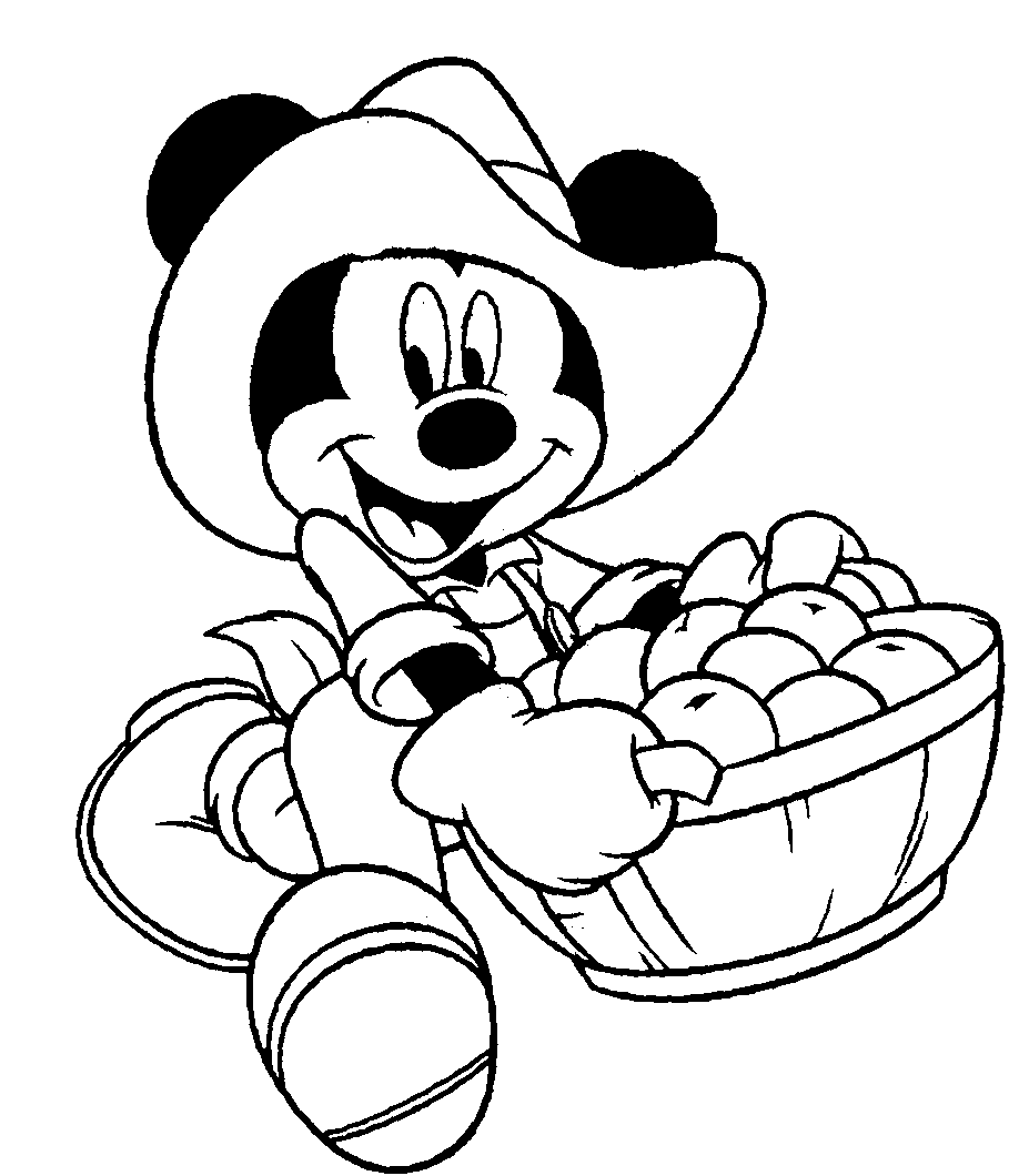 Desenhos_para_colorir_do_Mickey_Mouse_3
