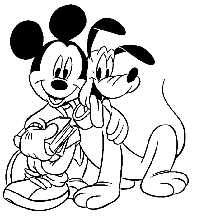 Desenhos_para_colorir_do_Mickey_Mouse_5