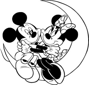 Desenhos_para_colorir_do_Mickey_Mouse_6