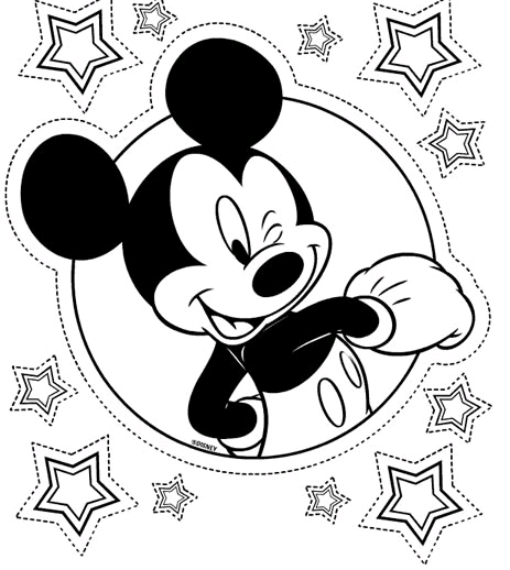 Desenhos_para_colorir_do_Mickey_Mouse_7