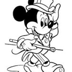 Desenhos_para_colorir_do_Mickey_Mouse_8