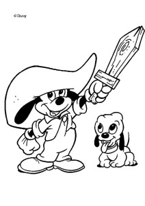 Desenhos_para_colorir_do_Mickey_Mouse_9