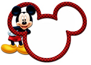 Desenhos_para_colorir_do_Mickey_Mouse_topo